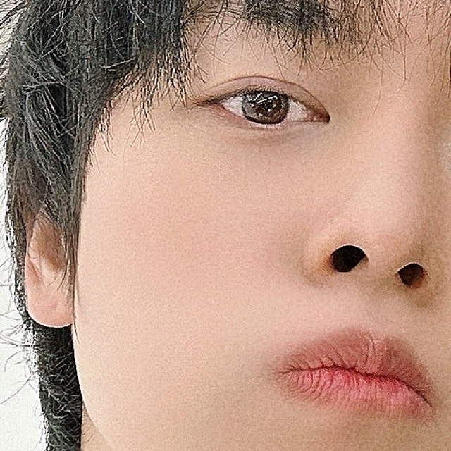 Latest photo of Ravn