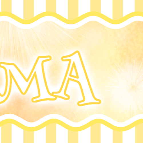 リマ (NiziU)ファンが撮った瞬間