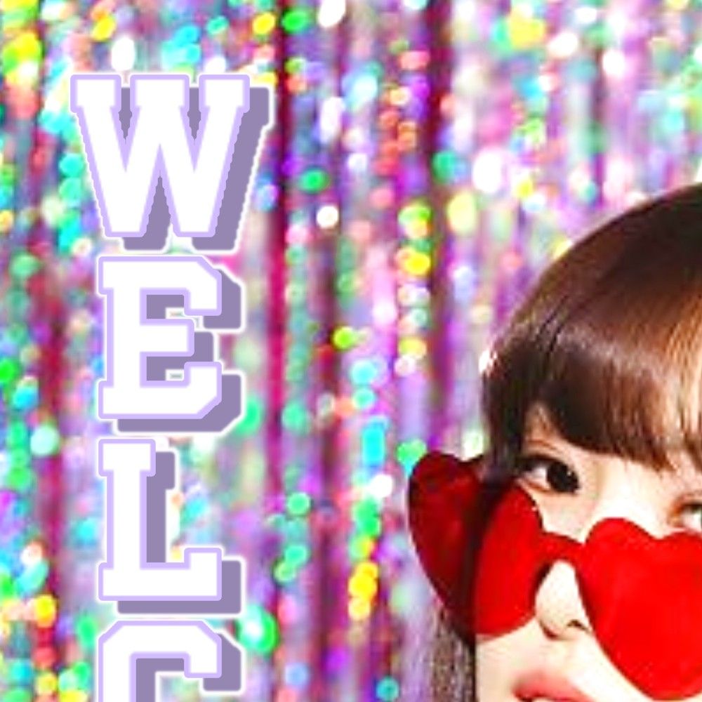 A moment captured by Yuju (GFRIEND)'s fan