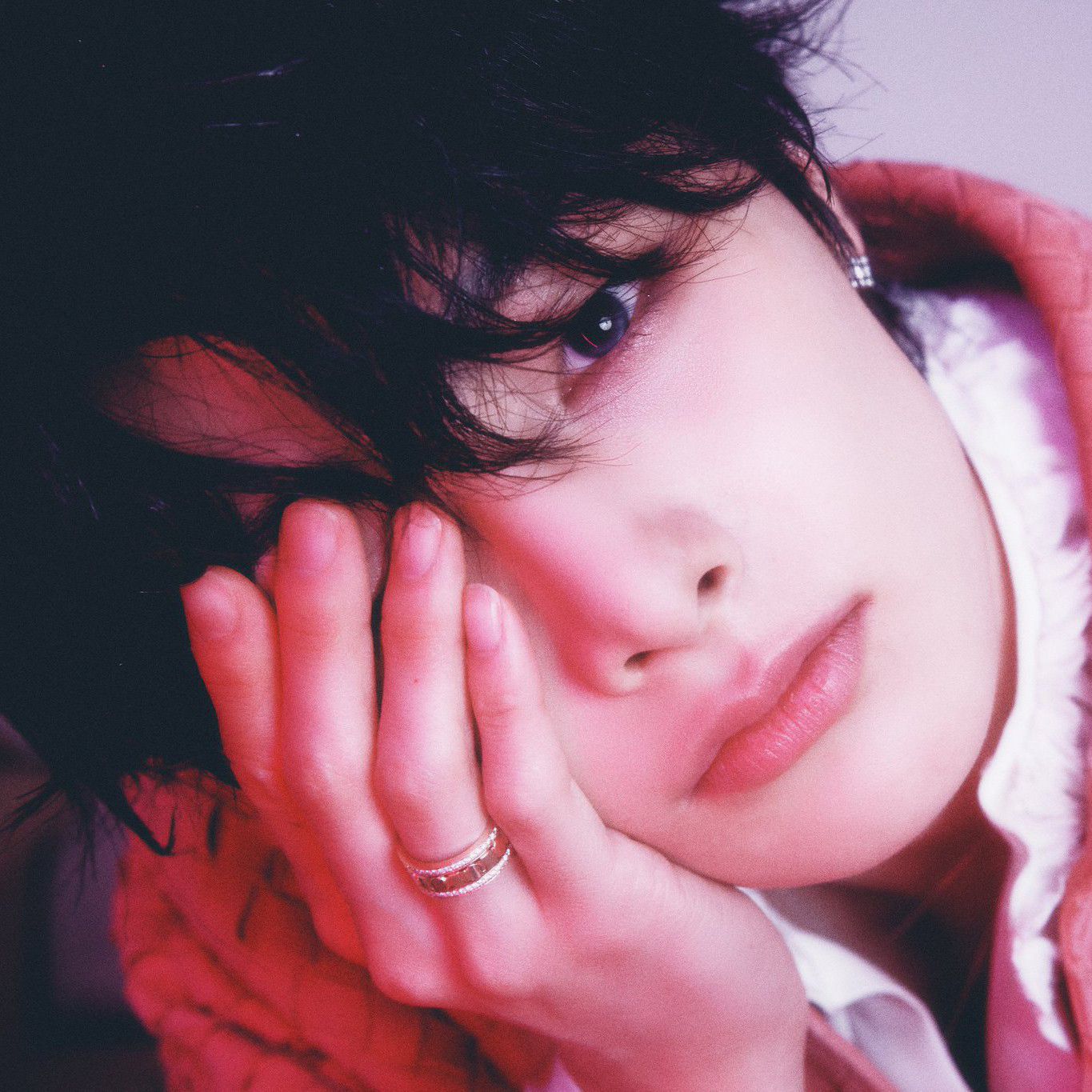 Stray Kids의 최신 사진