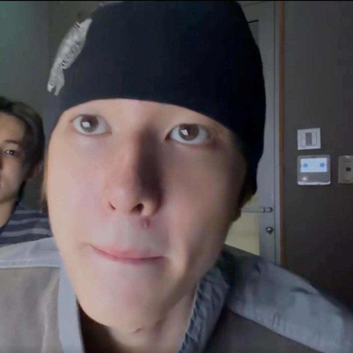 Today’s hot picks from the 마틴 (CORTIS) community