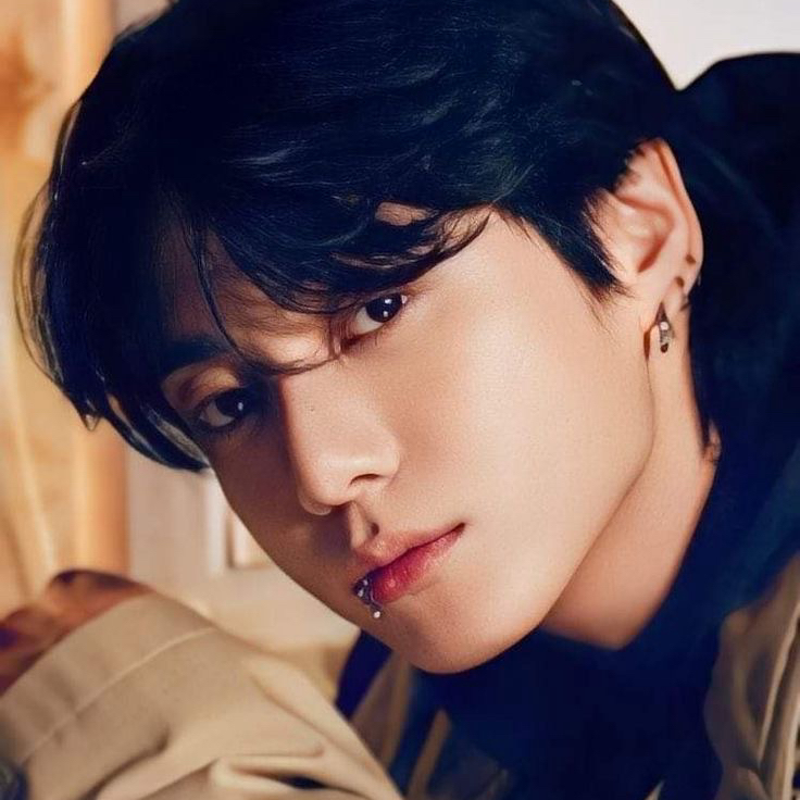 柾国 (防弹少年团)粉丝拍下的瞬间