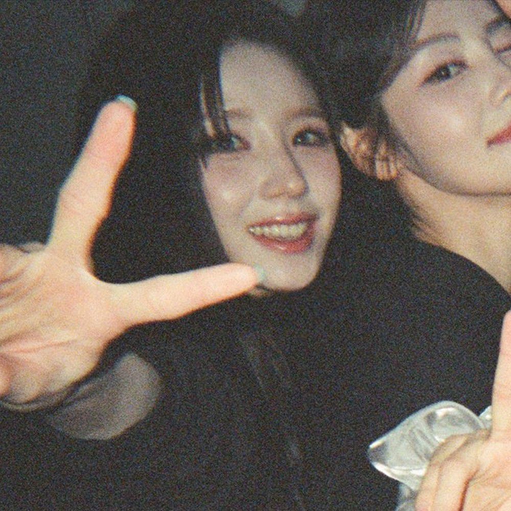 Recent activity shot of ARTMS