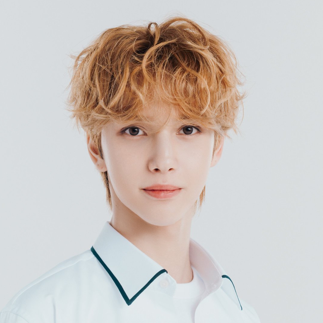 A moment captured by Daniel (SMTR25)'s fan