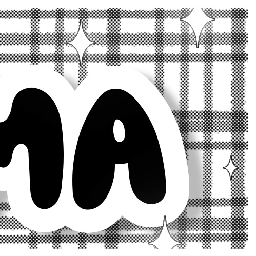 리마 (NiziU)의 최신 사진