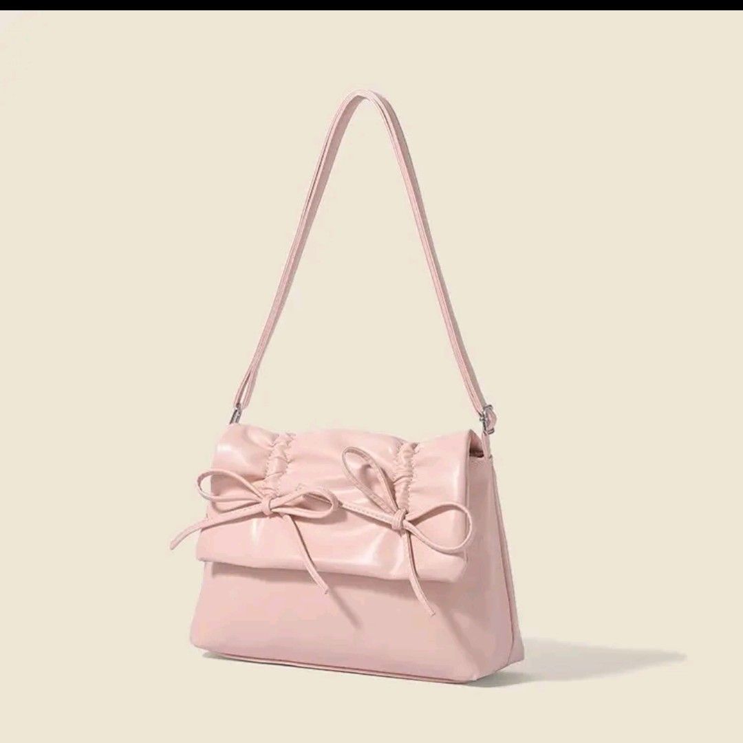 Recent activity shot of TOMORROW X TOGETHER