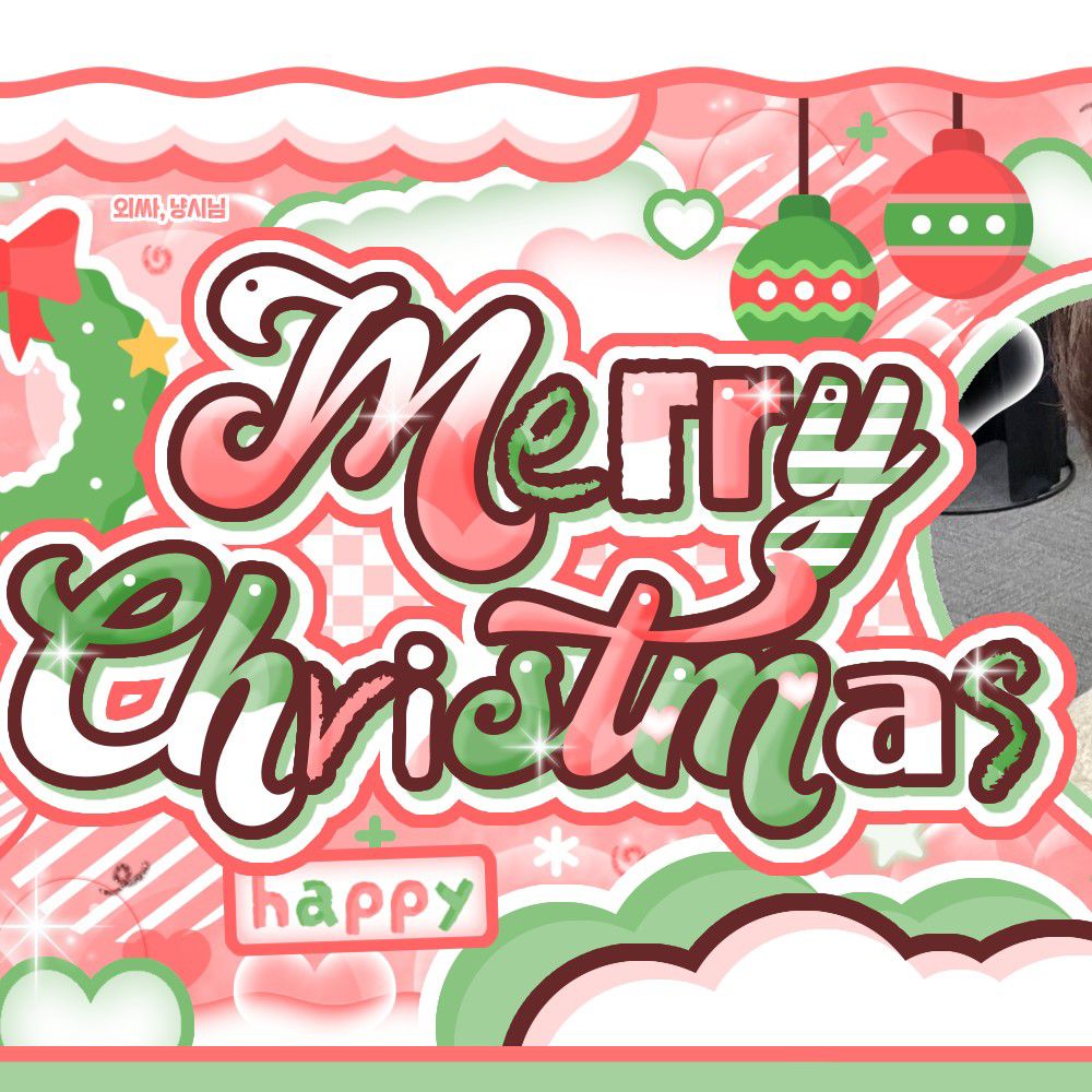 Behind-the-scenes cut of Yushi (NCT WISH)