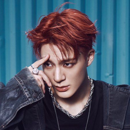 NCT DREAM ジェノ ファンダムコミュニティ │ KPOP人気No.1アプリ 最愛ドル