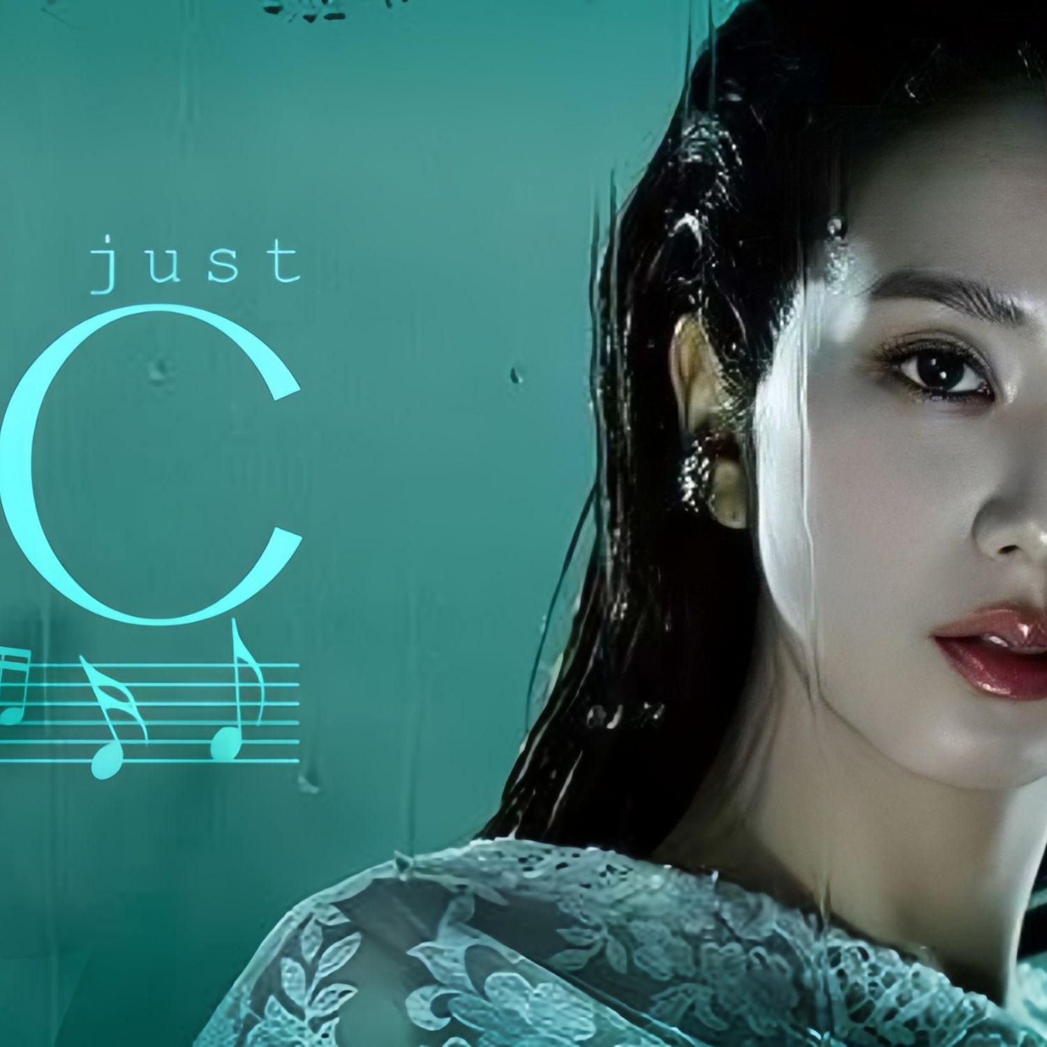 智秀 (BLACKPINK)的最新活动照片