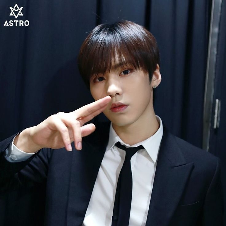 Latest photo of Rocky