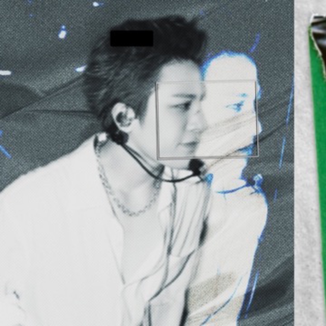 Foto aktivitas terbaru So Junghwan (TREASURE)