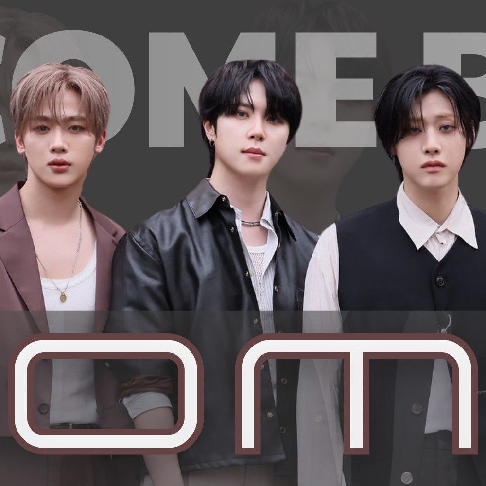 WEi的最新活動照片