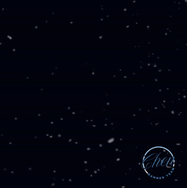 Recent activity shot of Chen (EXO)