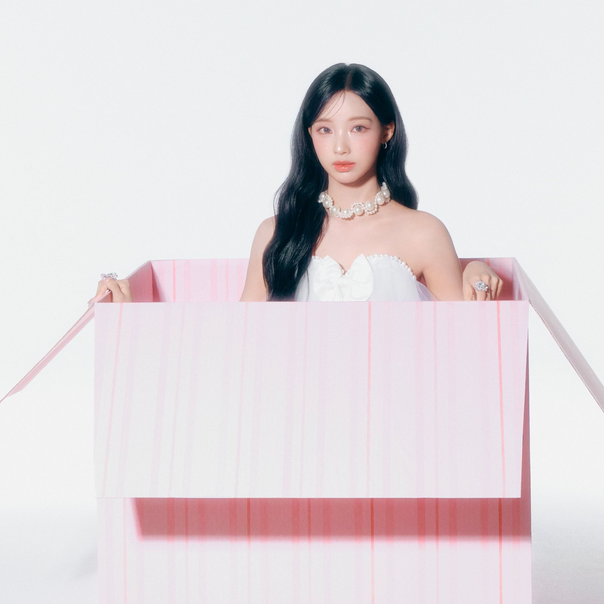 Recent activity shot of RESCENE