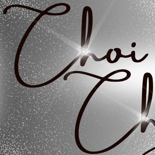 A moment captured by S.Coups (SEVENTEEN)'s fan