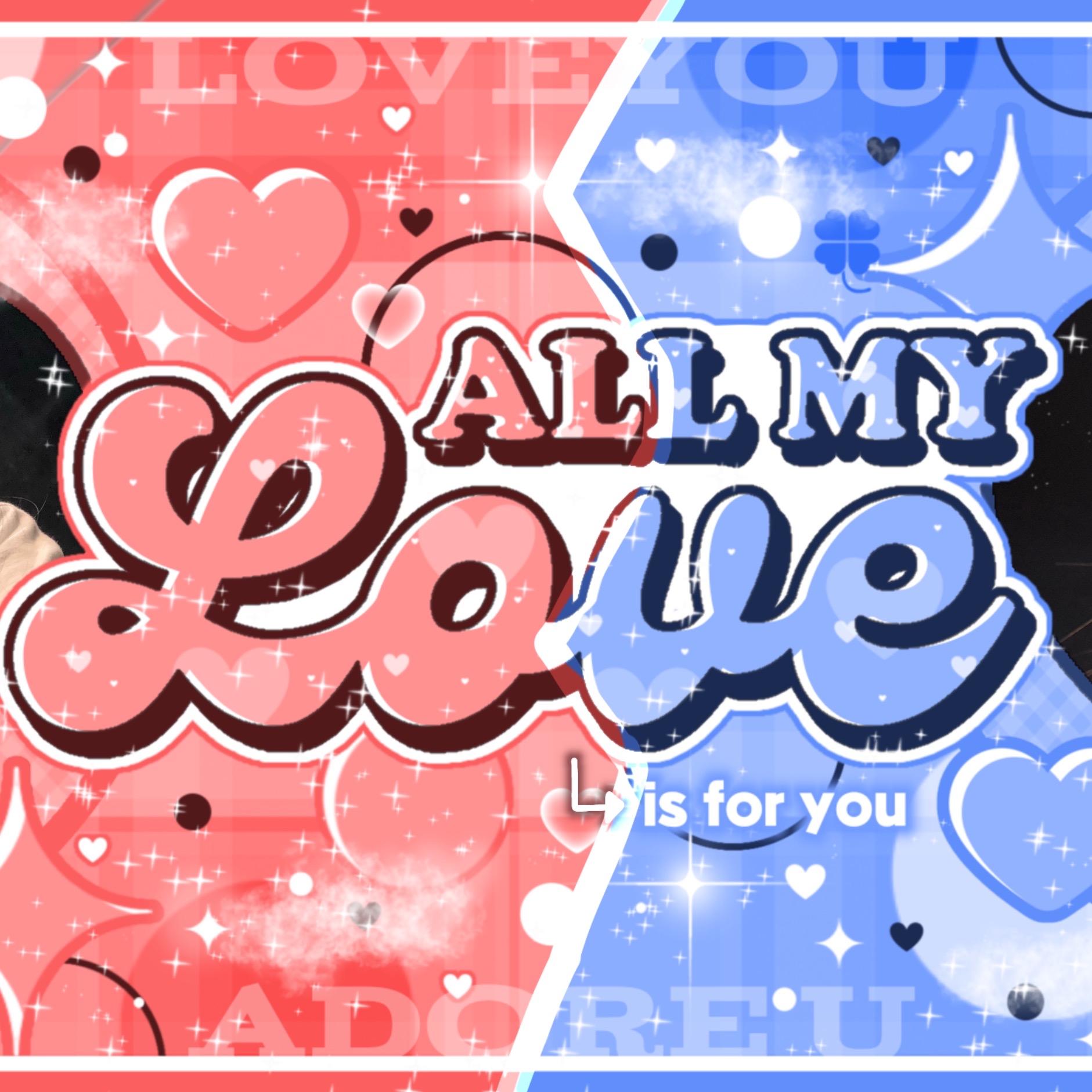 Latest photo of Yihyun (Baby DONT Cry)