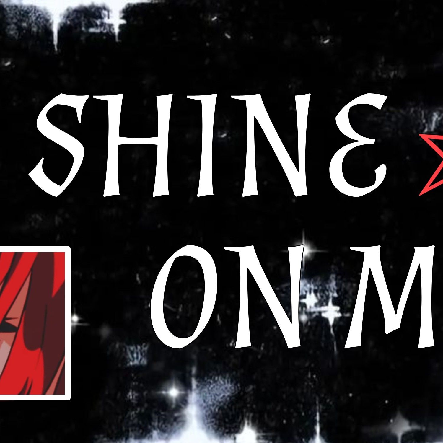 희승 (ENHYPEN)의 최신 사진