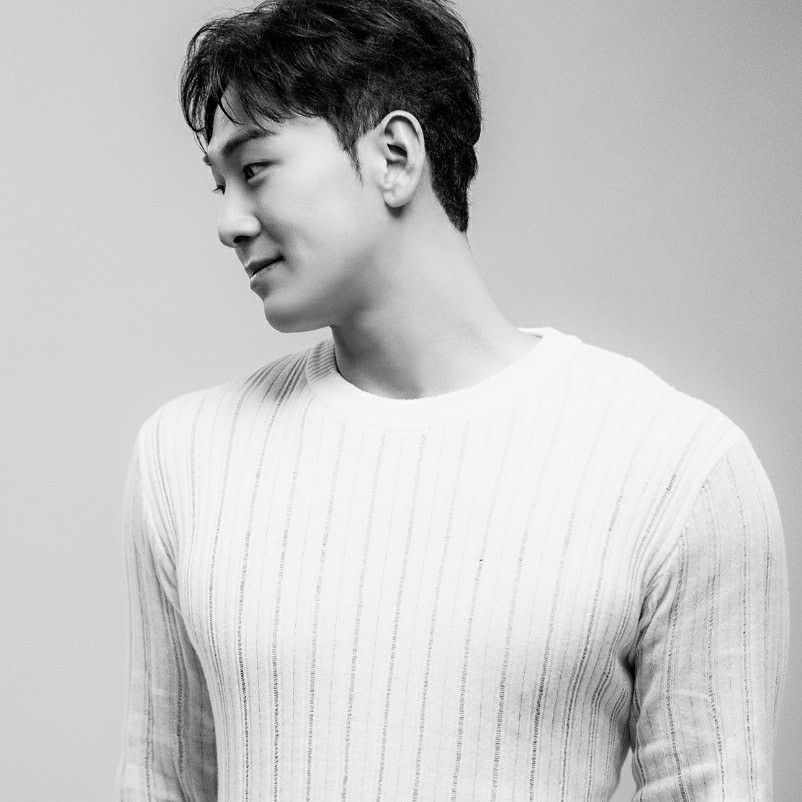 Latest photo of Baekho