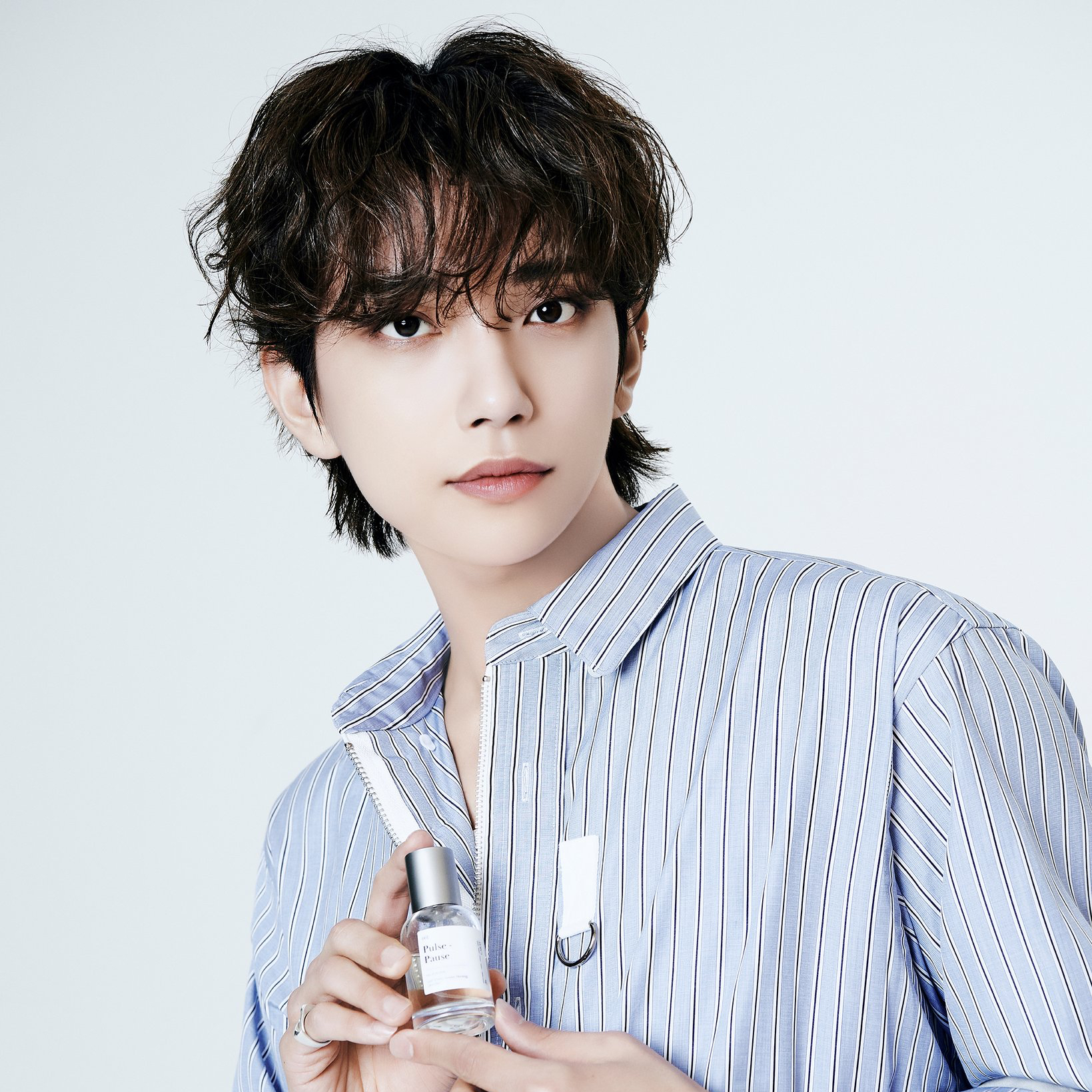 세븐틴 최근 활동샷