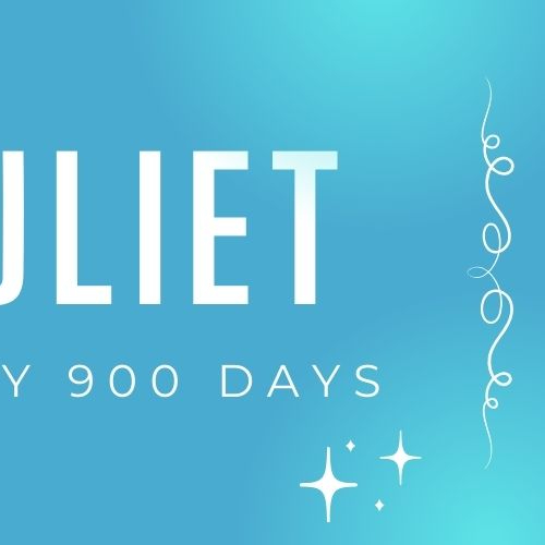 AleXa的最新照片