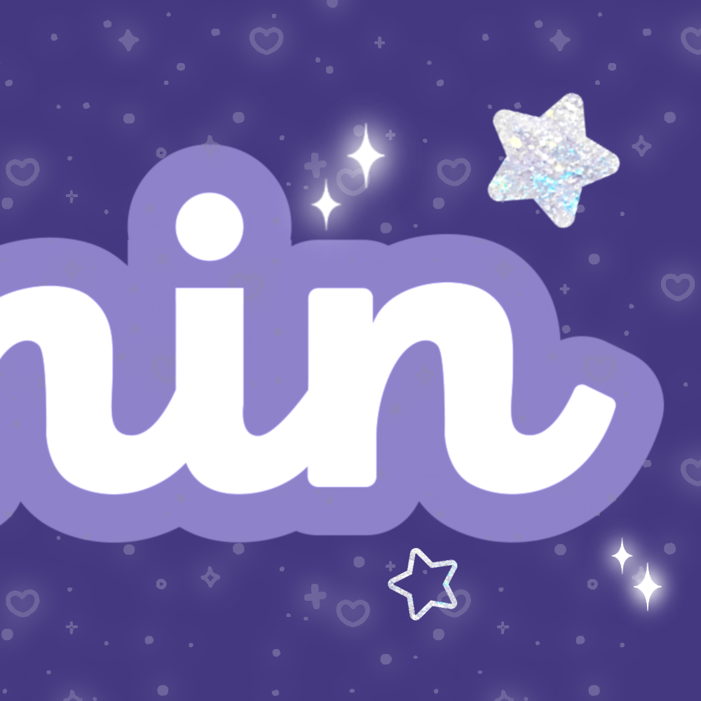 Latest photo of Hamin (PLAVE)