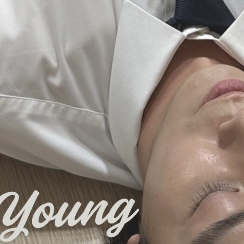 휘영 (SF9) 최근 활동샷