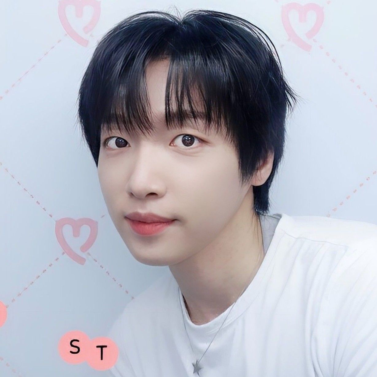 정세운 팬이 찍은 순간