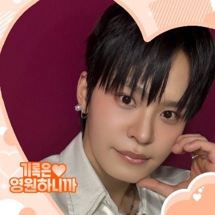 Behind-the-scenes cut of TEMPEST