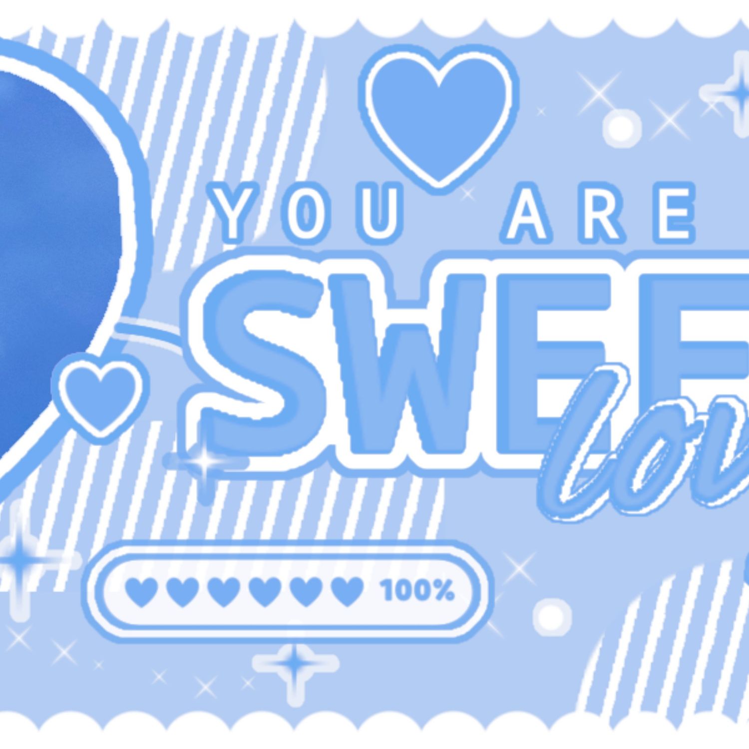 LILY (NMIXX)粉丝拍下的瞬间