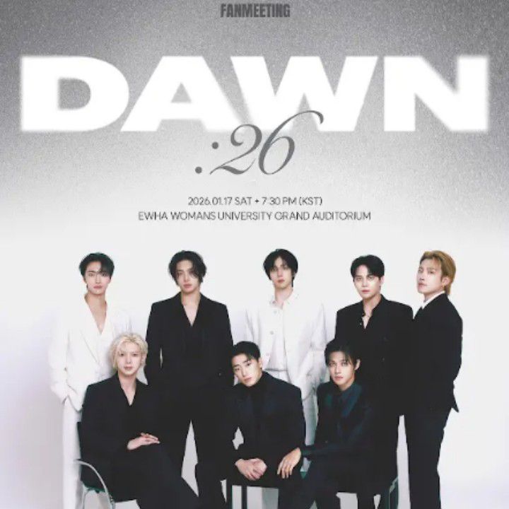 에이티즈의 최신 사진