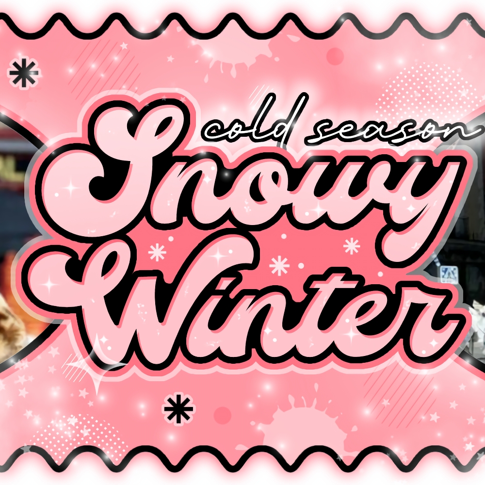 Recent activity shot of Anitta