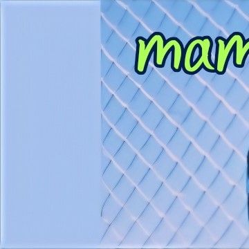 Behind-the-scenes cut of Hwasa (MAMAMOO)