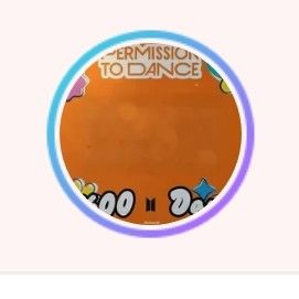 Recent activity shot of Board