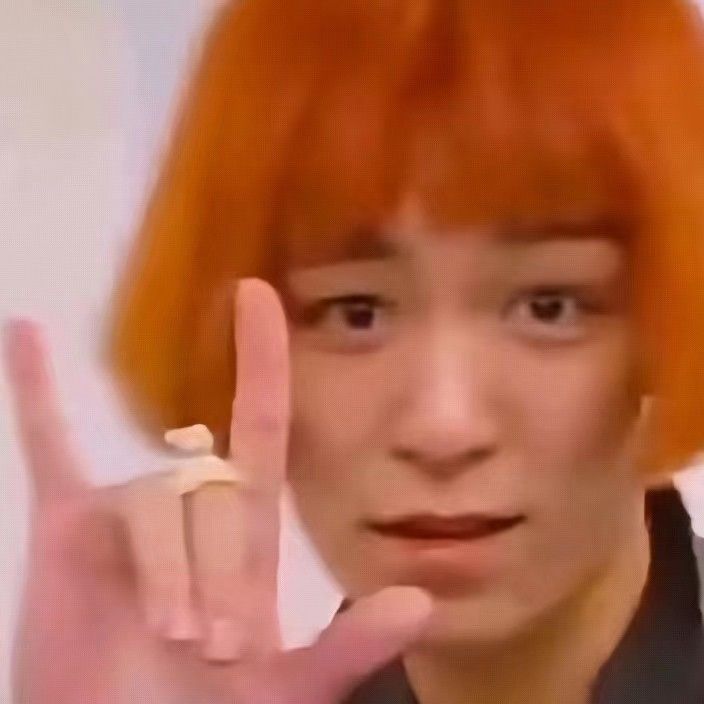 Behind-the-scenes cut of T.O.P