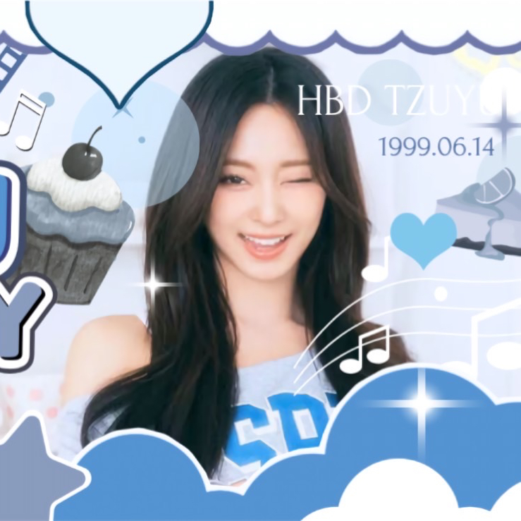 A moment captured by Dahyun (TWICE)'s fan