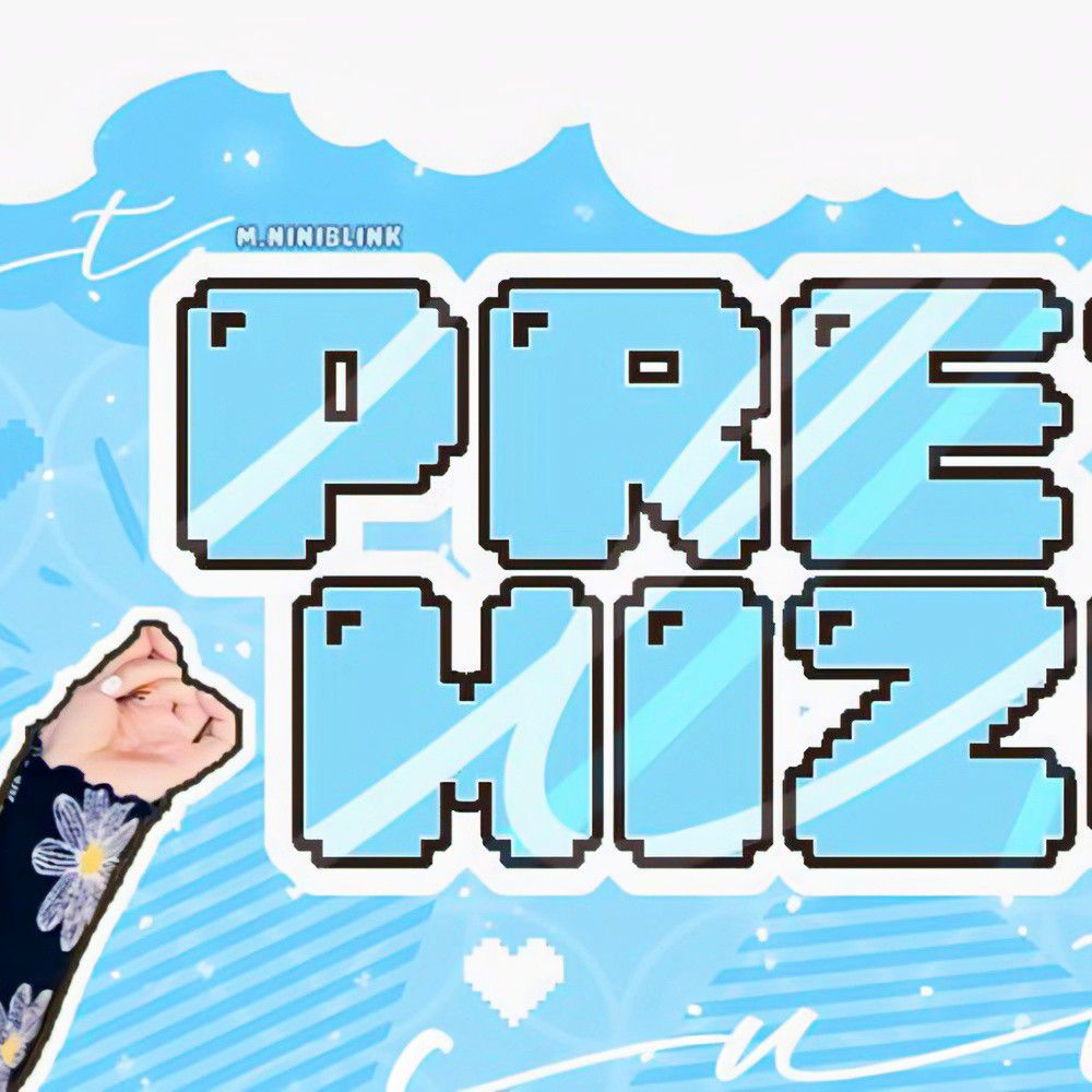 Latest photo of Léa (1995)