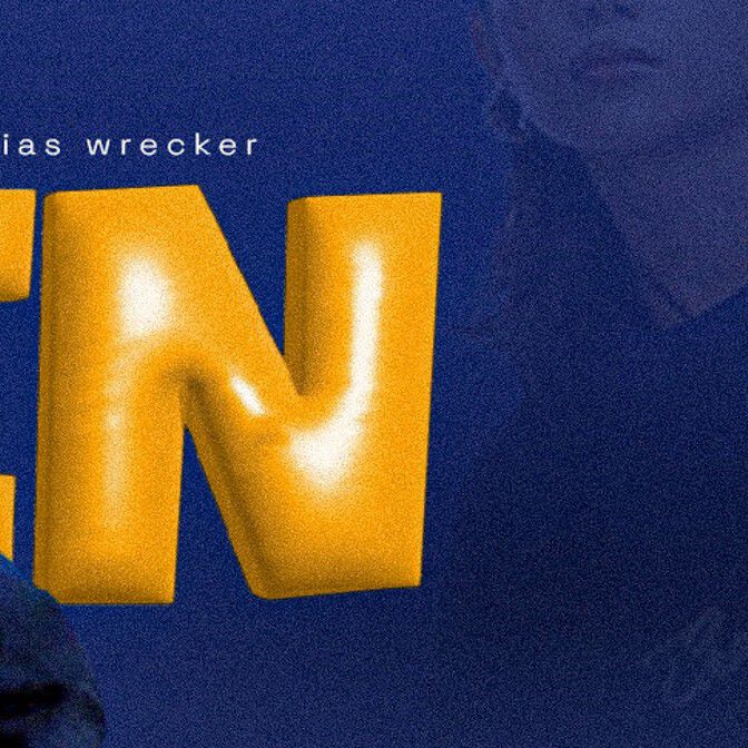 Gwen (BINI)的最新照片