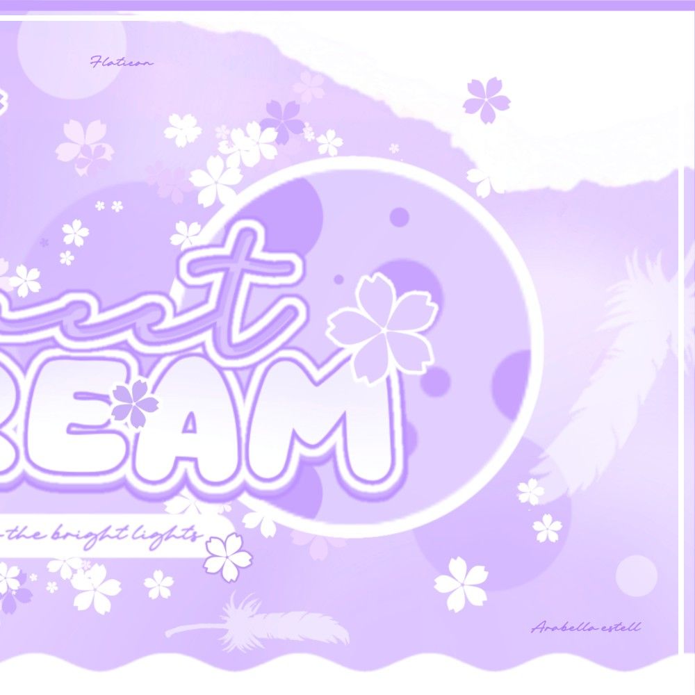 秀雅 (DREAMCATCHER)的幕后花絮