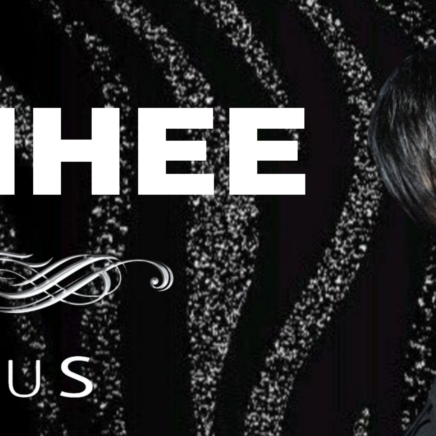Behind-the-scenes cut of Keonhee (ONEUS)