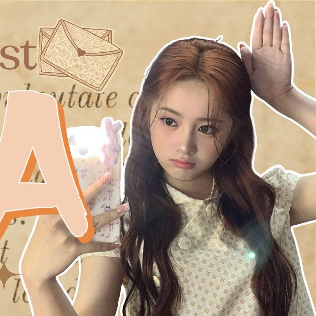 Latest photo of Elisia (UNIS)