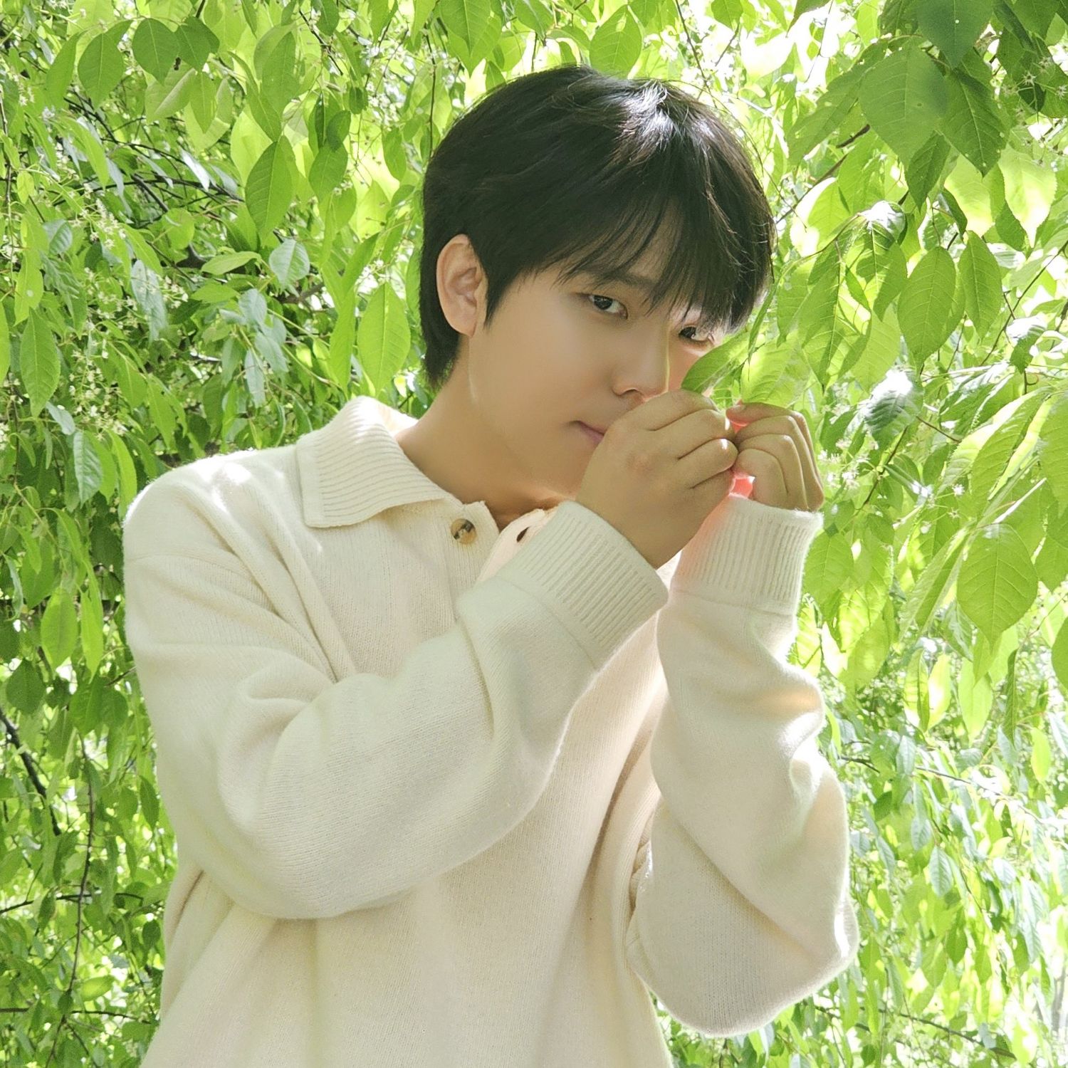 정승환의 최신 사진