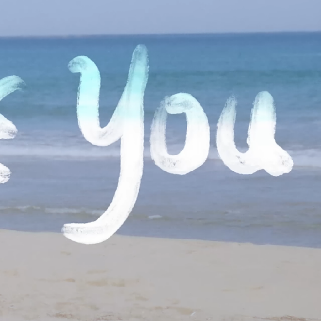 A moment captured by Hyunjae (THE BOYZ)'s fan