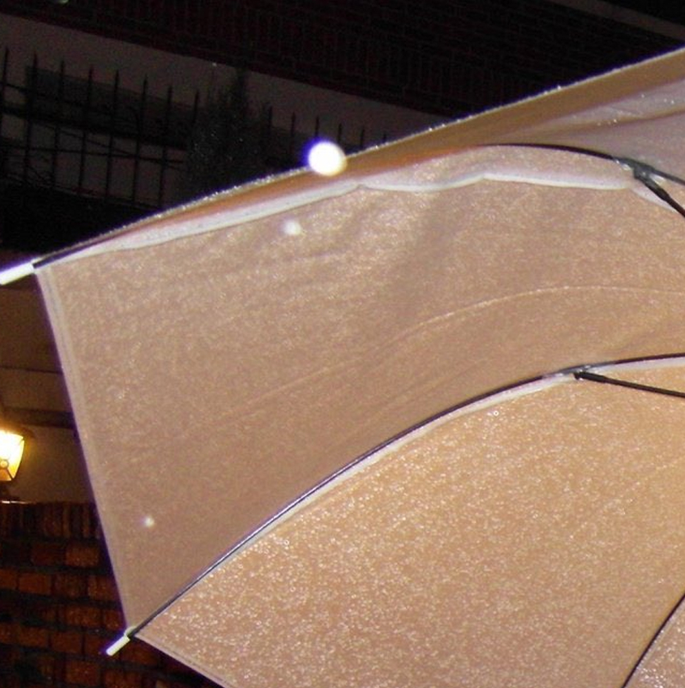 A moment captured by Choerry (ARTMS)'s fan