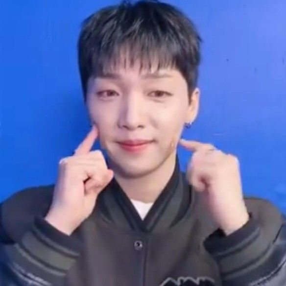 郑世云的幕后花絮