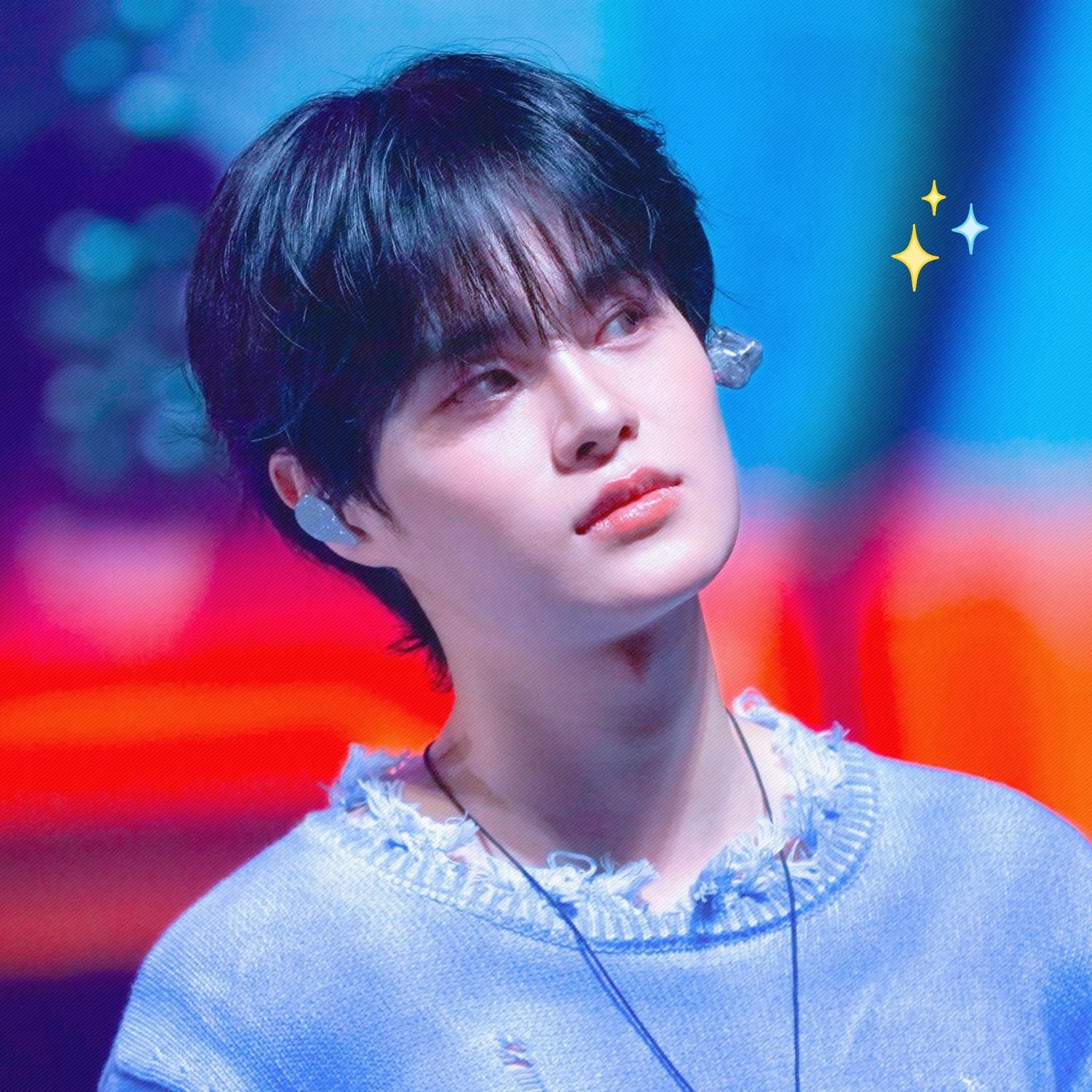 Latest photo of AB6IX
