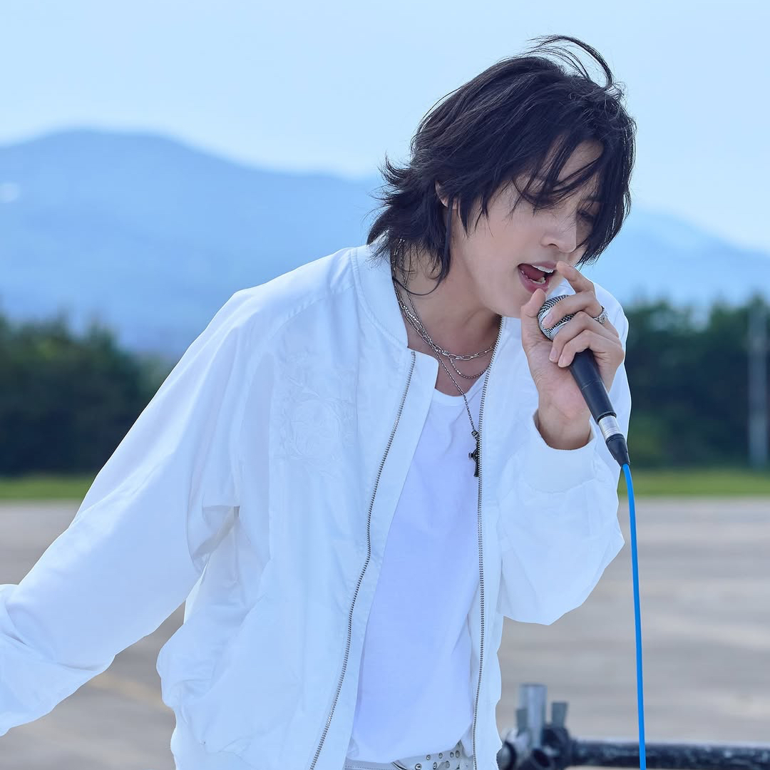 펜타곤의 최신 사진