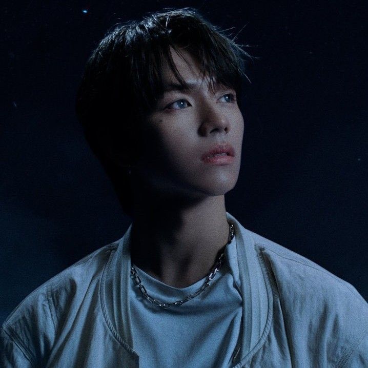 Potret di balik layar JL (AHOF)