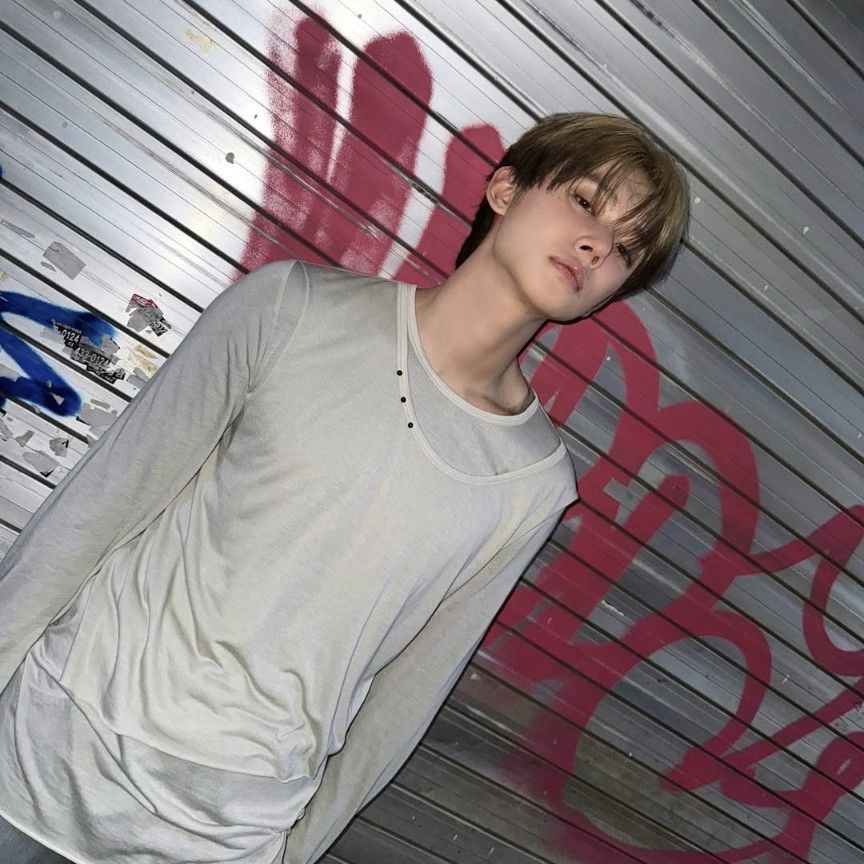 Latest photo of Yeonjun (TOMORROW X TOGETHER)
