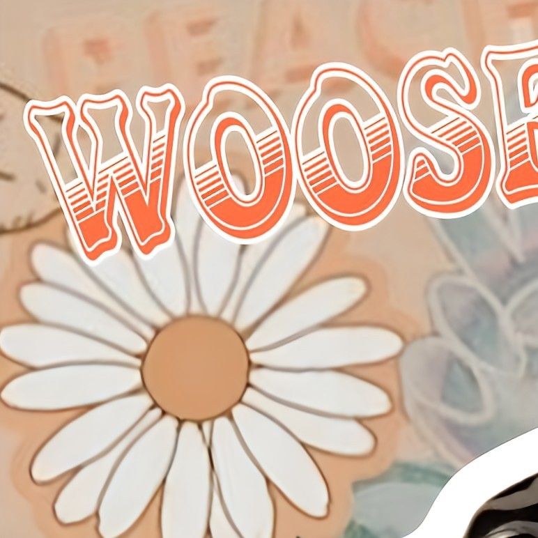 Latest photo of Wooseok (PENTAGON)