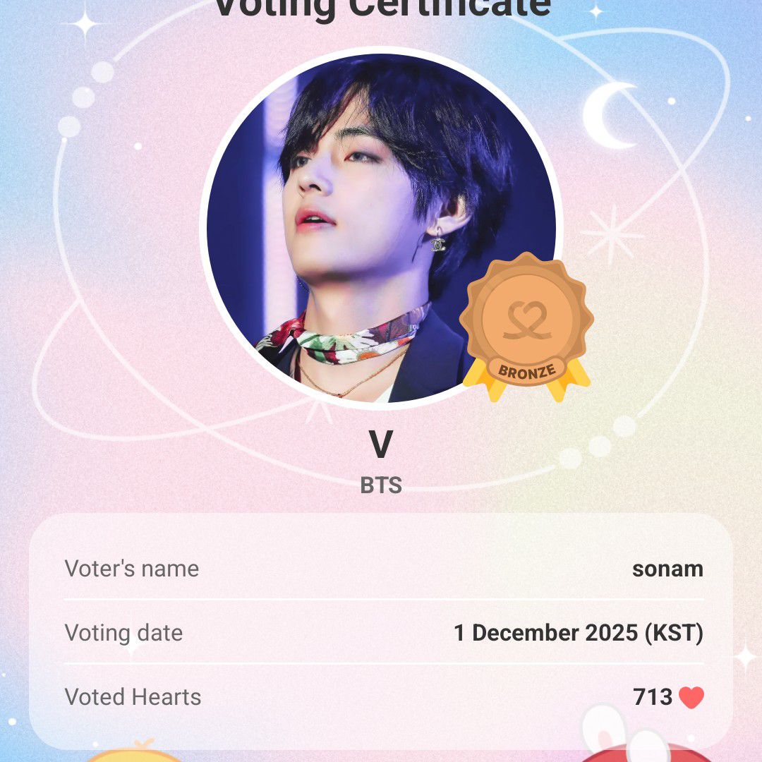 秘密の部屋の最近の活動写真